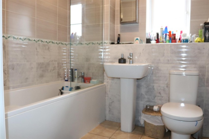 Images for Liberty Lane, West Bromwich