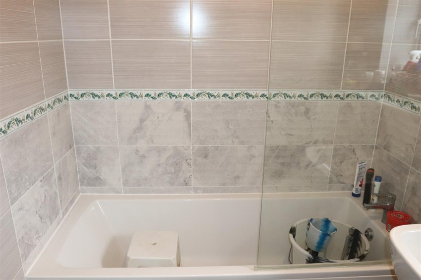 Images for Liberty Lane, West Bromwich