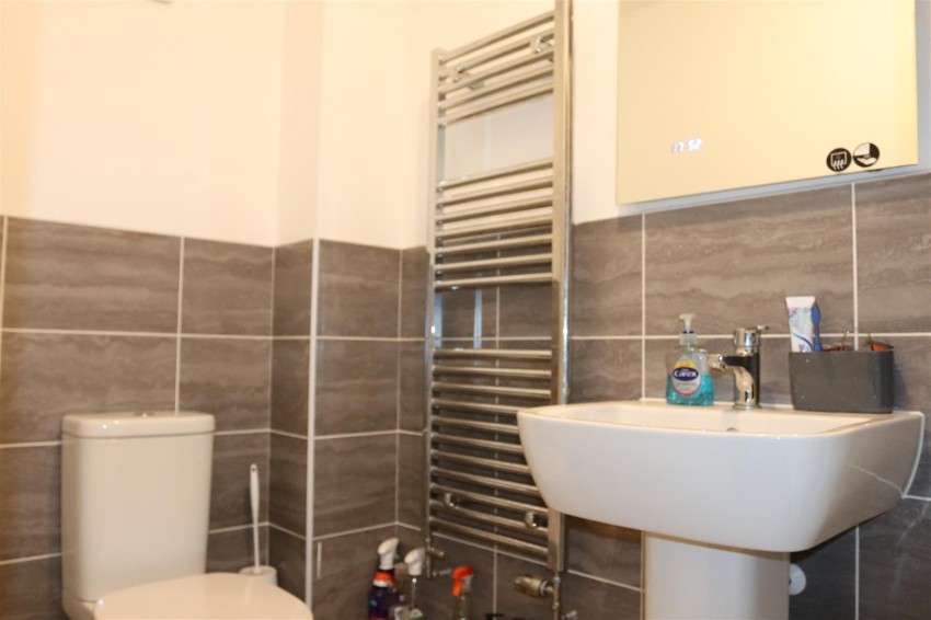 Images for Liberty Lane, West Bromwich