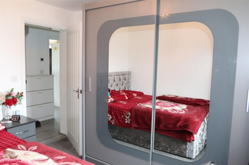 Images for Liberty Lane, West Bromwich