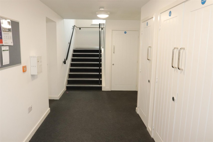 Images for Liberty Lane, West Bromwich