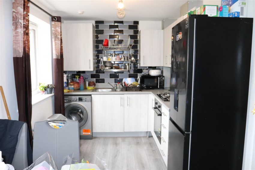 Images for Liberty Lane, West Bromwich