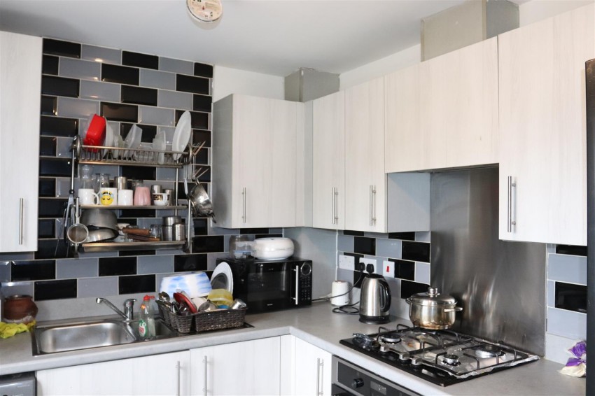 Images for Liberty Lane, West Bromwich