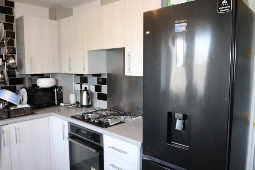 Images for Liberty Lane, West Bromwich