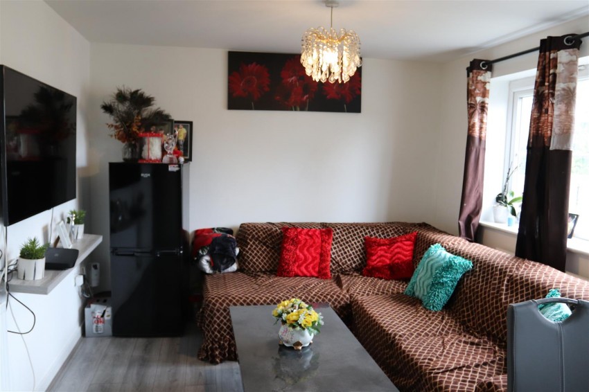 Images for Liberty Lane, West Bromwich