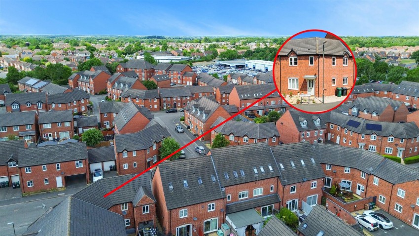 Images for Nothill Road, Hilton