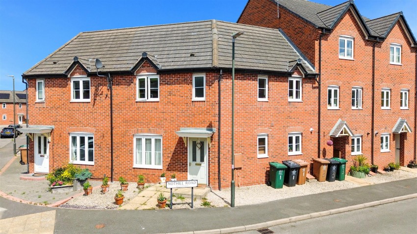 Images for Nothill Road, Hilton