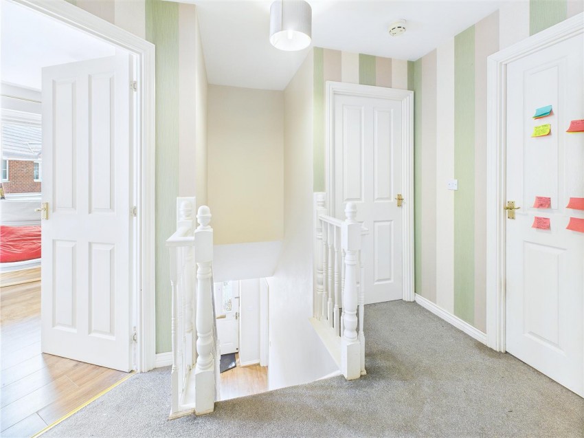 Images for Nothill Road, Hilton