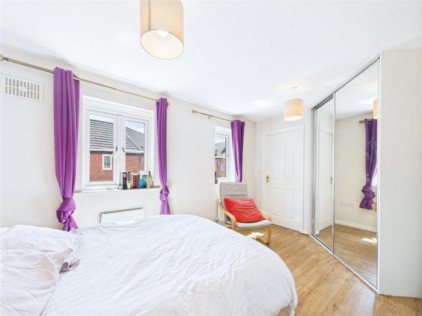 Images for Nothill Road, Hilton