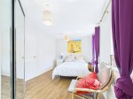 Images for Nothill Road, Hilton