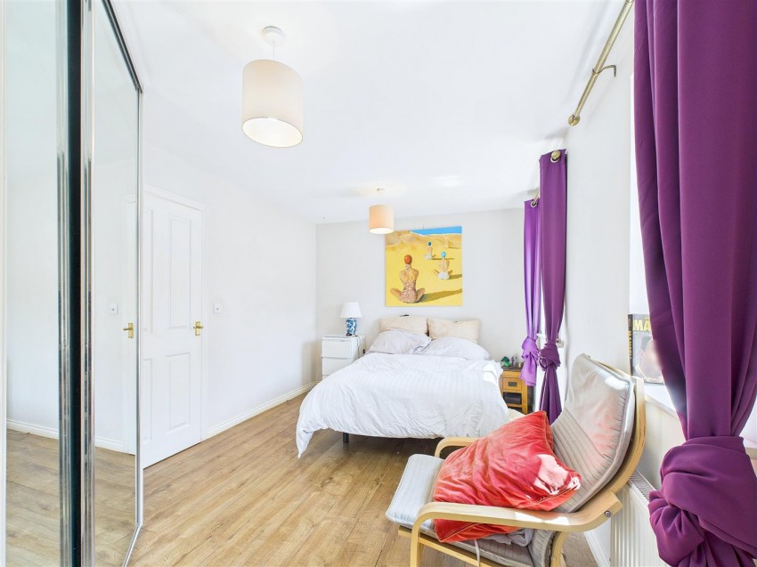 Images for Nothill Road, Hilton