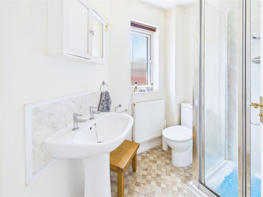 Images for Nothill Road, Hilton