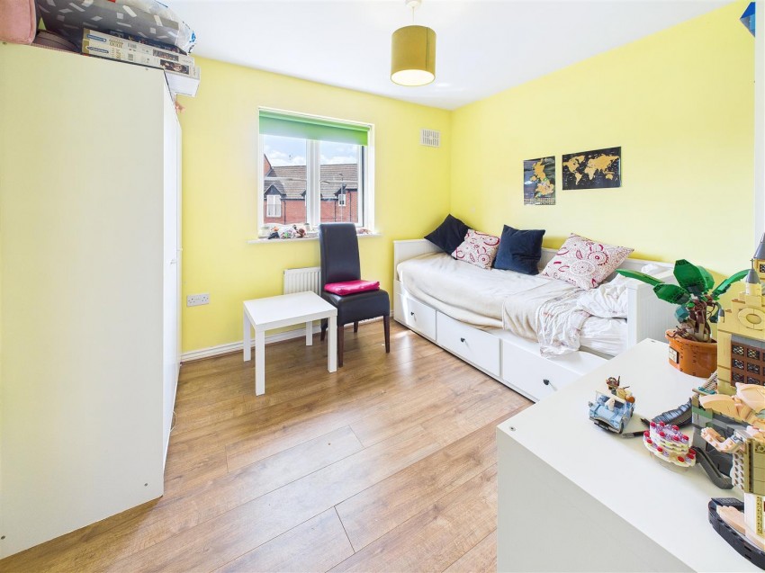 Images for Nothill Road, Hilton