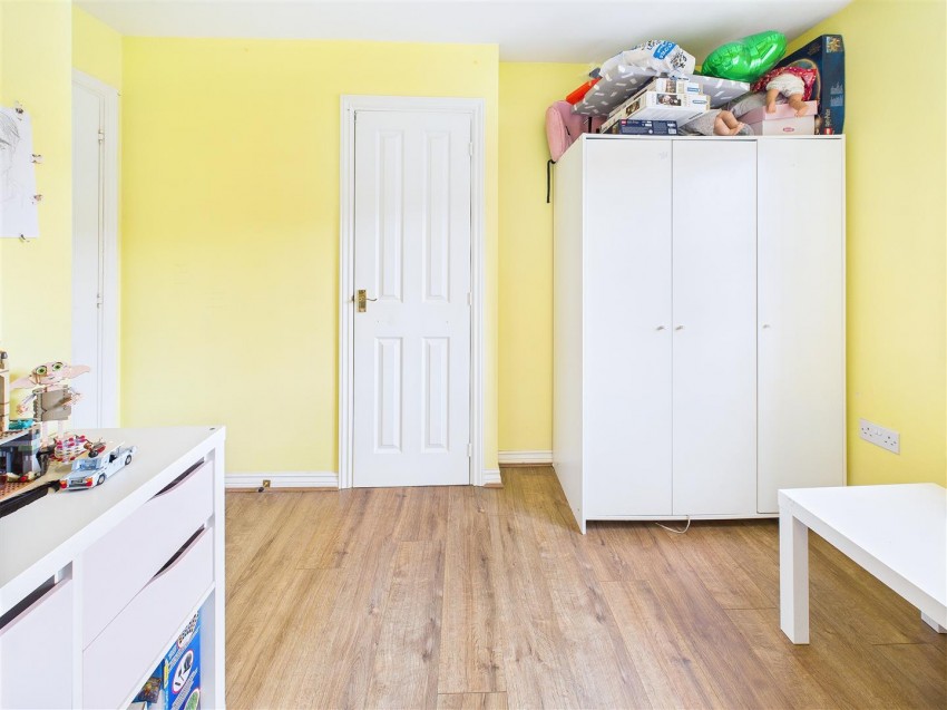 Images for Nothill Road, Hilton