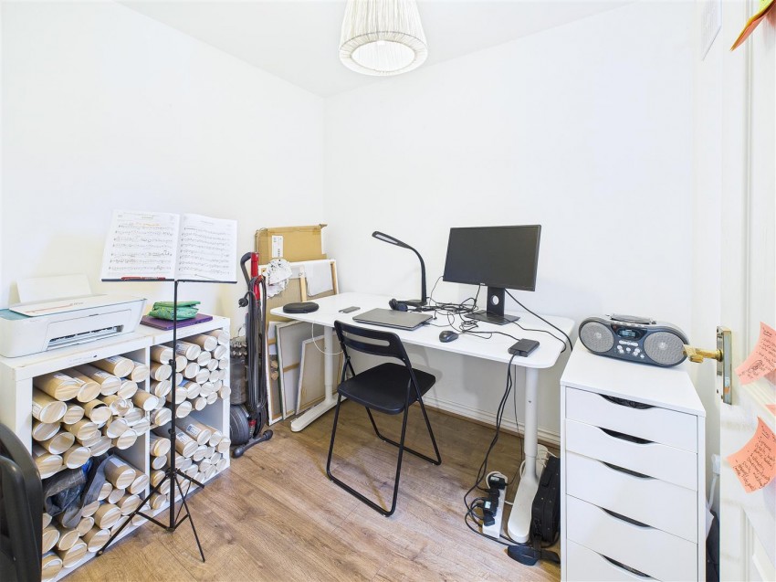 Images for Nothill Road, Hilton