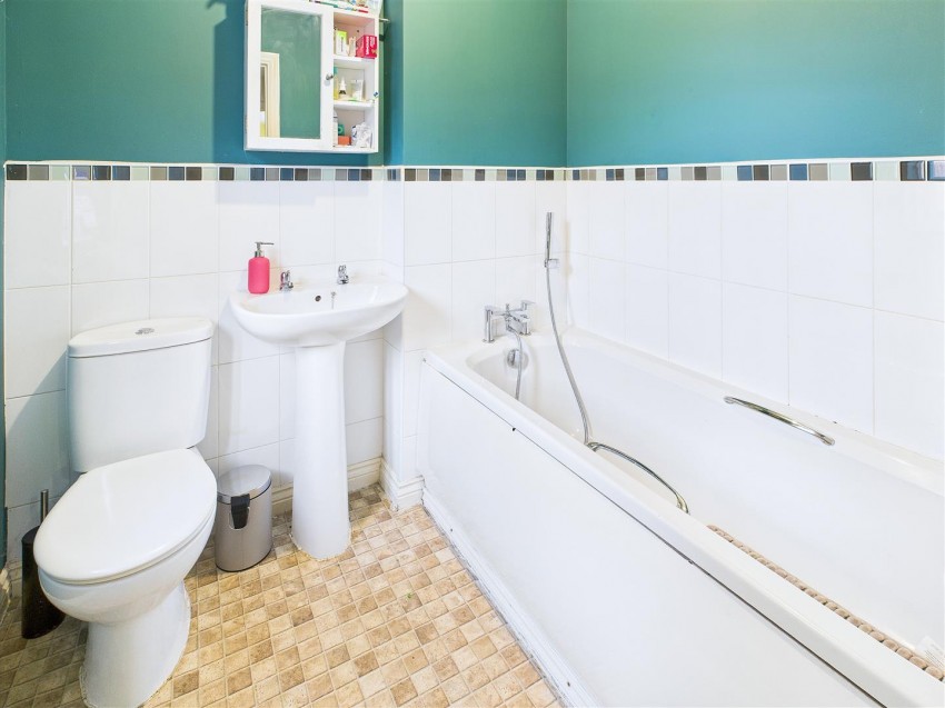 Images for Nothill Road, Hilton