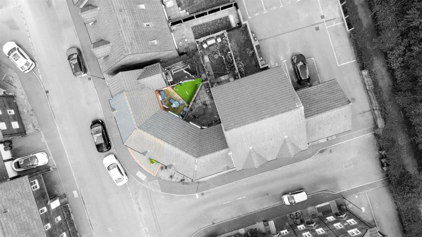 Images for Nothill Road, Hilton