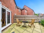 Images for Nothill Road, Hilton