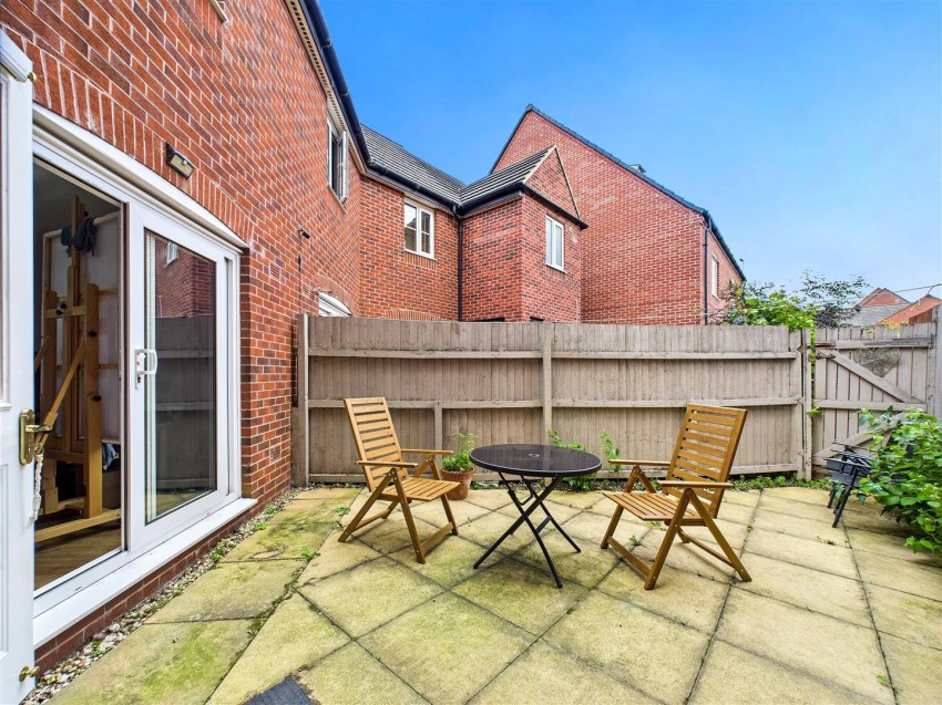 Images for Nothill Road, Hilton