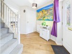 Images for Nothill Road, Hilton