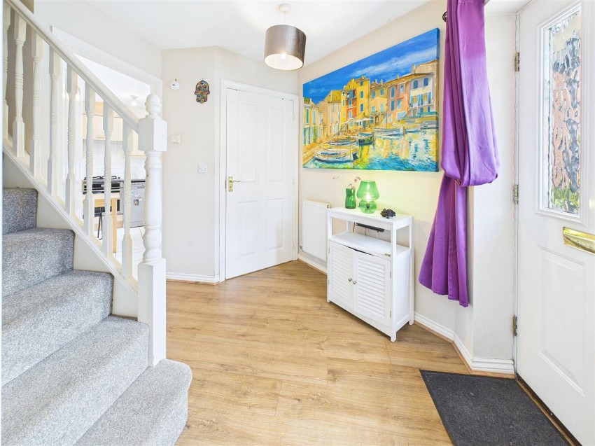 Images for Nothill Road, Hilton