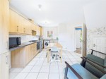 Images for Nothill Road, Hilton