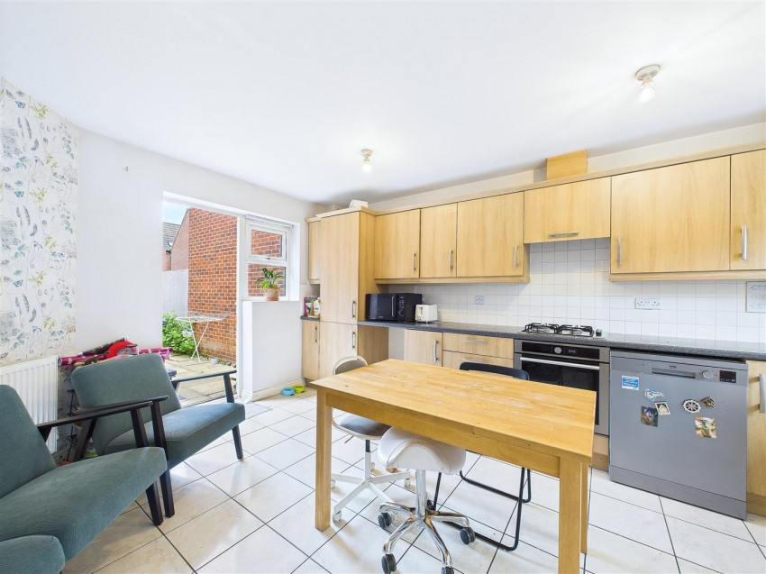 Images for Nothill Road, Hilton