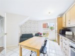 Images for Nothill Road, Hilton