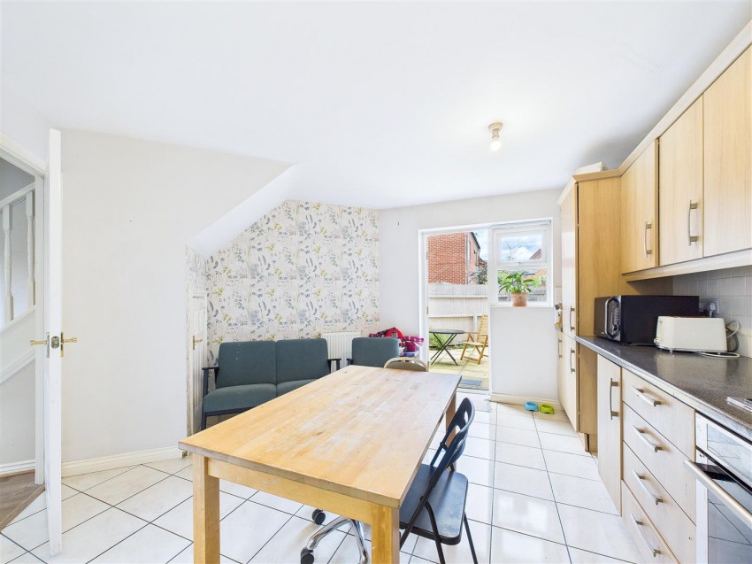 Images for Nothill Road, Hilton