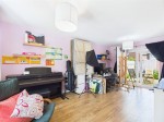 Images for Nothill Road, Hilton