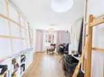 Images for Nothill Road, Hilton