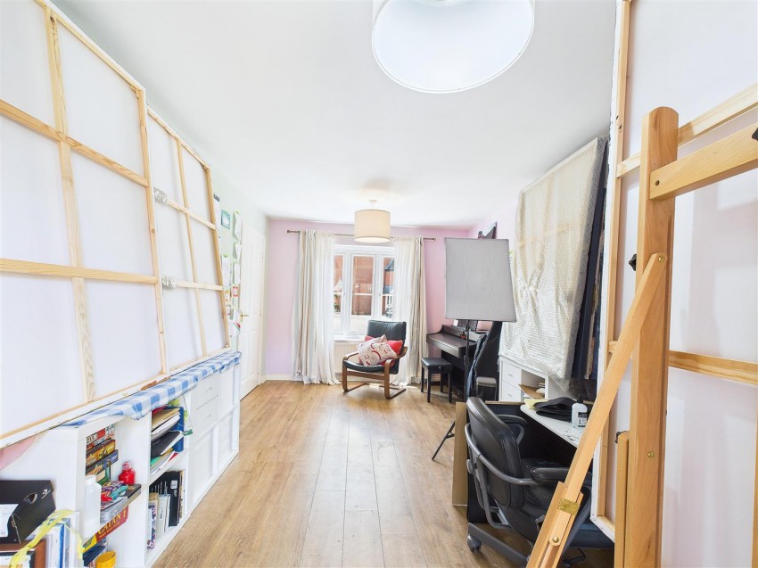 Images for Nothill Road, Hilton
