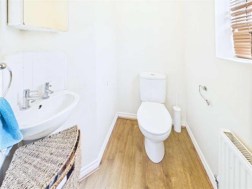 Images for Nothill Road, Hilton