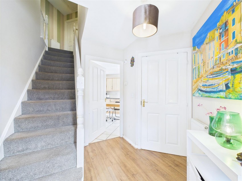 Images for Nothill Road, Hilton