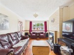 Images for Ridgeway, Hixon