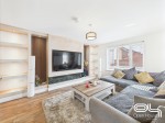 Images for Upnor Way, Stafford