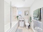 Images for Upnor Way, Stafford