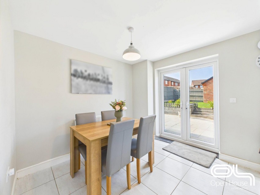 Images for Upnor Way, Stafford