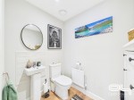 Images for Upnor Way, Stafford