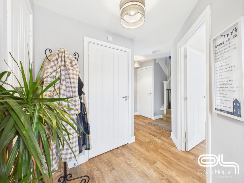 Images for Upnor Way, Stafford