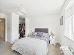 Images for Upnor Way, Stafford