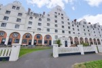 Images for Grand Avenue, Worthing