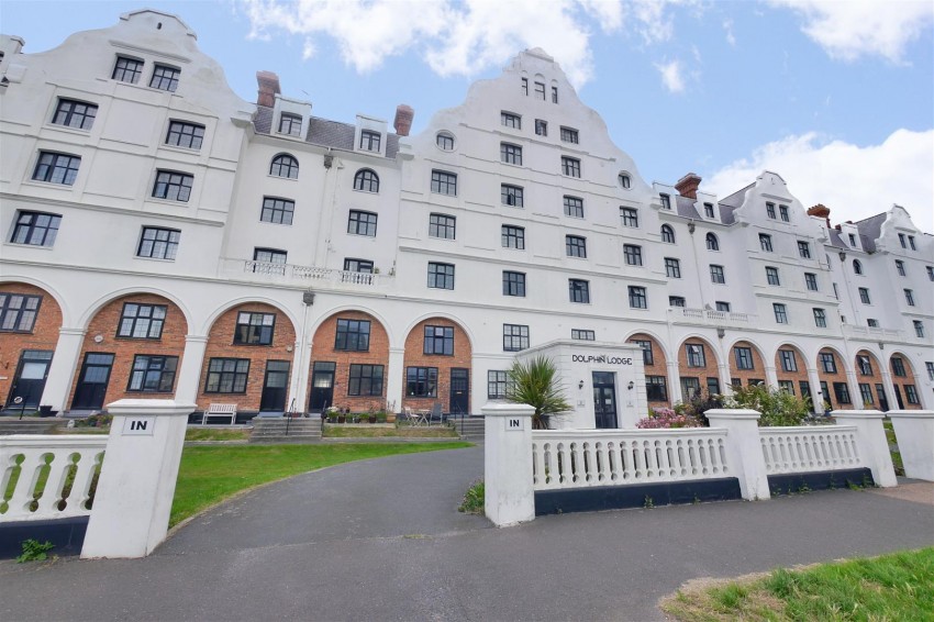 Images for Grand Avenue, Worthing