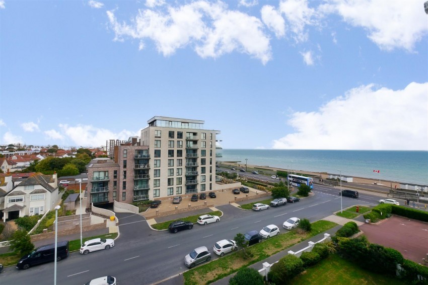 Images for Grand Avenue, Worthing