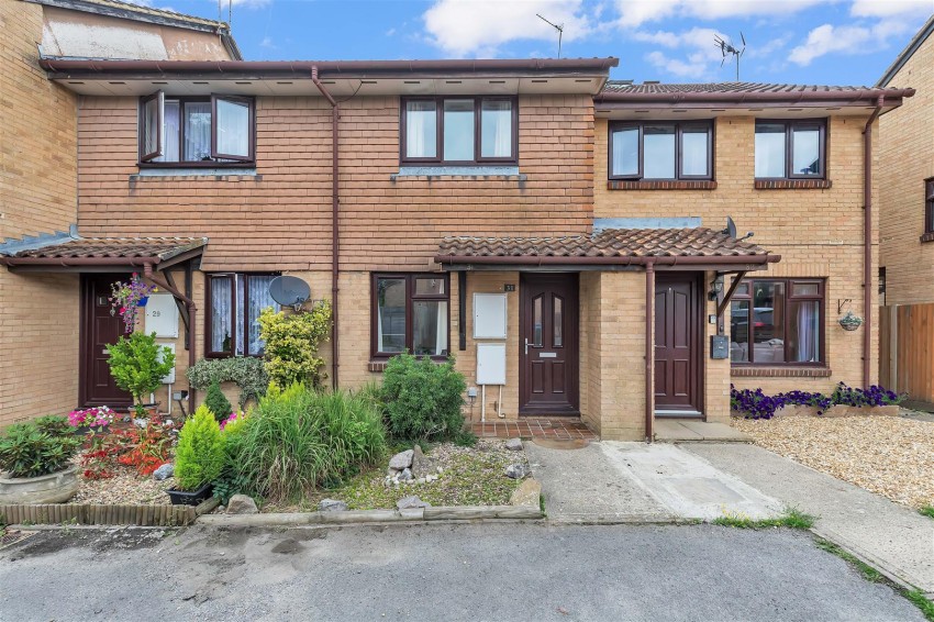 Images for Charrington Way, Broadbridge Heath