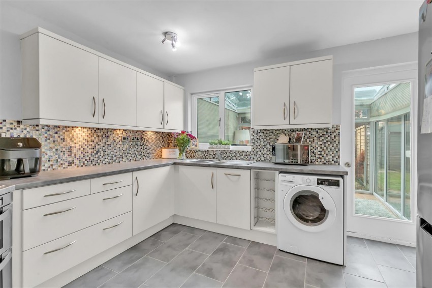 Images for Charrington Way, Broadbridge Heath