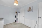 Images for Charrington Way, Broadbridge Heath