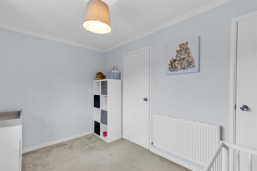 Images for Charrington Way, Broadbridge Heath