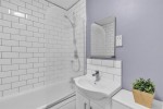 Images for Charrington Way, Broadbridge Heath