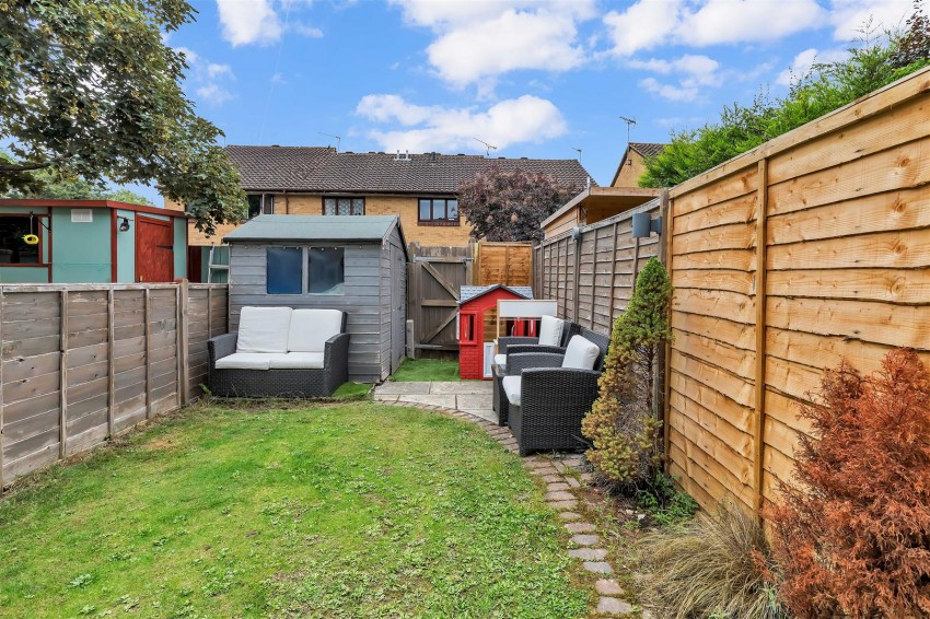 Images for Charrington Way, Broadbridge Heath
